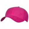 Cotton Cap Cotton Cap