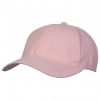 Cotton Cap Cotton Cap