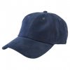 Cotton Cap Cotton Cap
