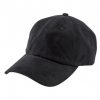 Cotton Cap Cotton Cap