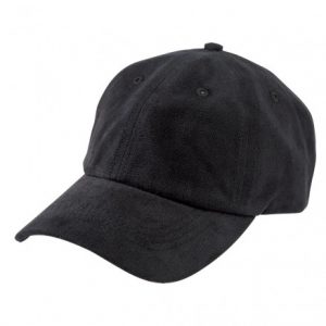 Cotton Cap Cotton Cap