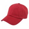Cotton Cap Cotton Cap