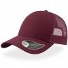 Cotton Trucker Cotton Trucker