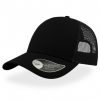 Cotton Trucker Cotton Trucker