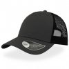 Cotton Trucker Cotton Trucker
