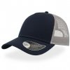 Cotton Trucker Cotton Trucker