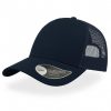 Cotton Trucker Cotton Trucker