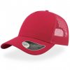 Cotton Trucker Cotton Trucker
