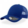 Cotton Trucker Cotton Trucker