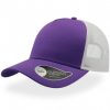 Cotton Trucker Cotton Trucker