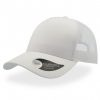 Cotton Trucker Cotton Trucker