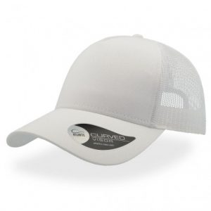 Cotton Trucker Cotton Trucker