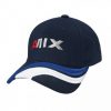Cotton Cap Cotton Cap