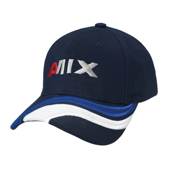Cotton Cap Cotton Cap