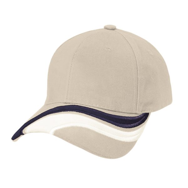 Cotton Cap Cotton Cap