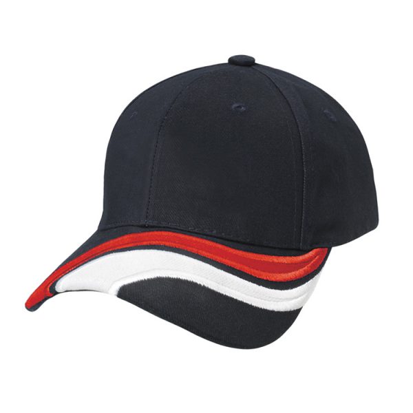 Cotton Cap Cotton Cap