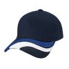 Cotton Cap Cotton Cap