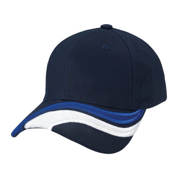 Cotton Cap Cotton Cap