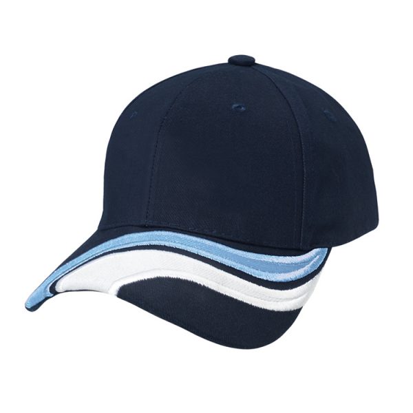 Cotton Cap Cotton Cap
