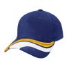 Cotton Cap Cotton Cap
