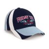 Cotton Cap Cotton Cap