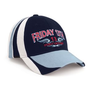 Cotton Cap Cotton Cap