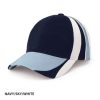 Cotton Cap Cotton Cap