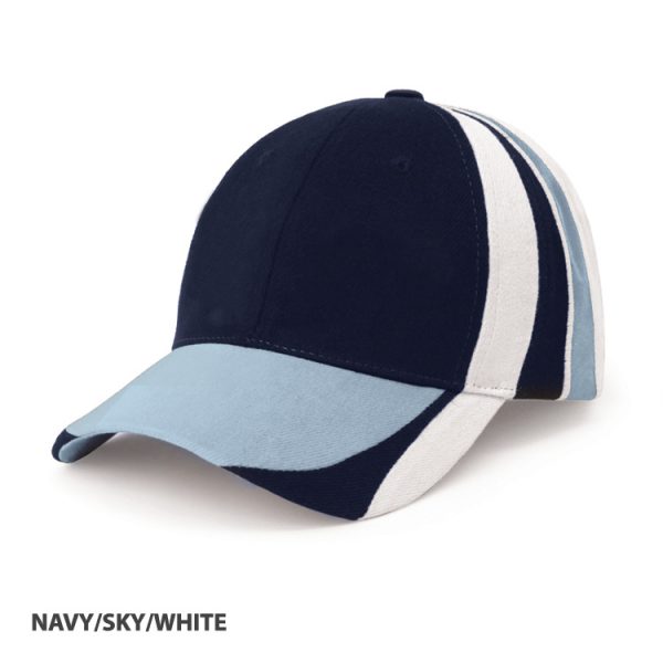 Cotton Cap Cotton Cap