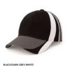 Cotton Cap Cotton Cap