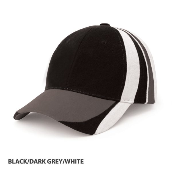 Cotton Cap Cotton Cap