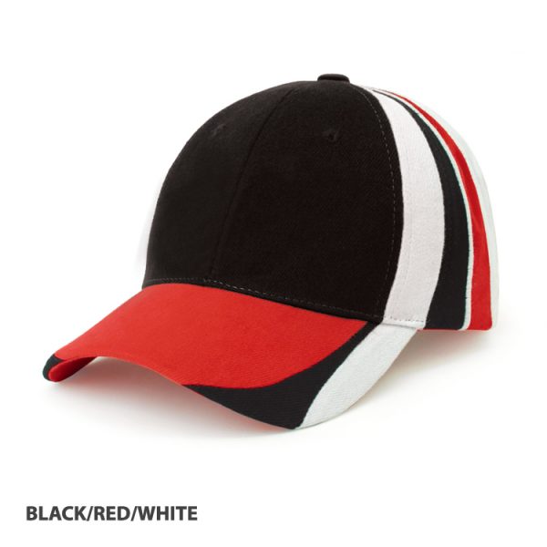 Cotton Cap Cotton Cap