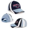 Cotton Cap Cotton Cap