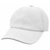 Mesh Cap Mesh Cap