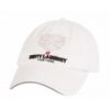 Mesh Cap Mesh Cap