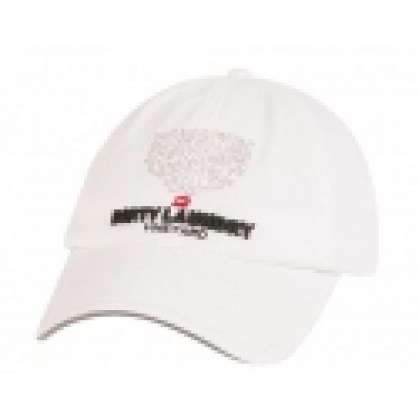 Mesh Cap Mesh Cap