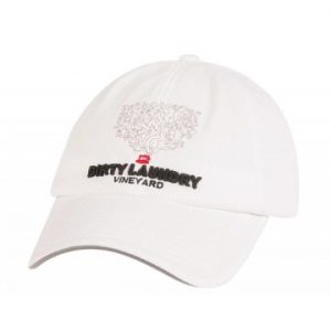 Mesh Cap Mesh Cap