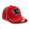 Cotton Cap Cotton Cap