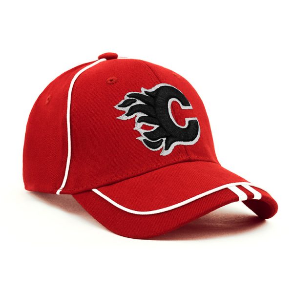 Cotton Cap Cotton Cap