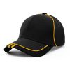 Cotton Cap Cotton Cap