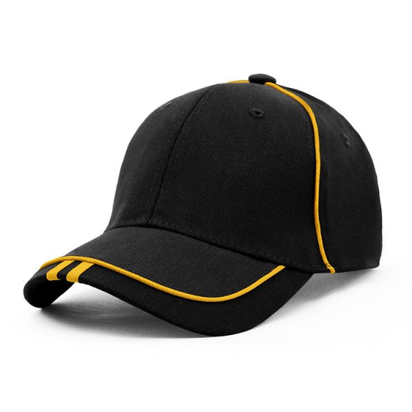 Cotton Cap Cotton Cap