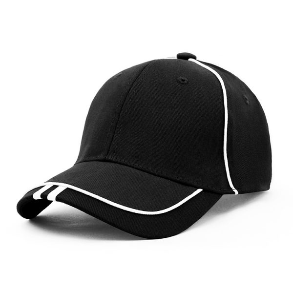 Cotton Cap Cotton Cap