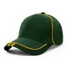 Cotton Cap Cotton Cap