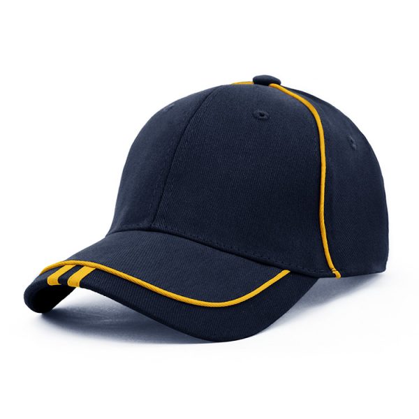Cotton Cap Cotton Cap