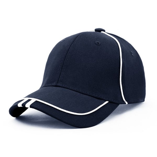 Cotton Cap Cotton Cap