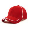 Cotton Cap Cotton Cap