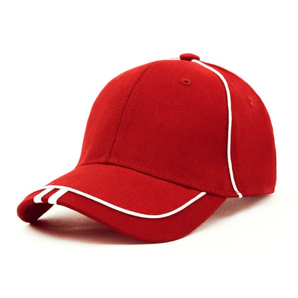 Cotton Cap Cotton Cap
