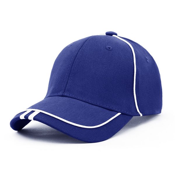 Cotton Cap Cotton Cap