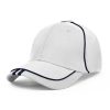 Cotton Cap Cotton Cap