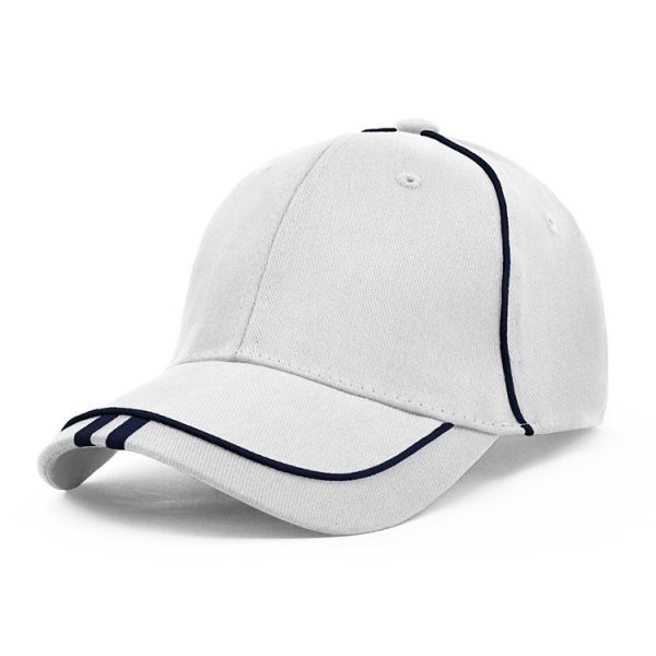 Cotton Cap Cotton Cap