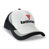 Cotton Cap Cotton Cap